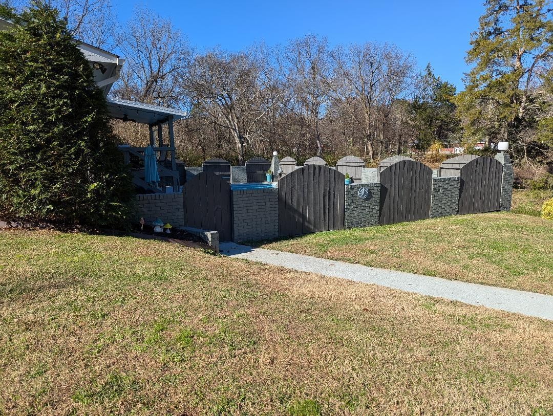 3011 Country Lane Chattanooga, TN 37421 - Photo 67 of 75 Gallery Image 67