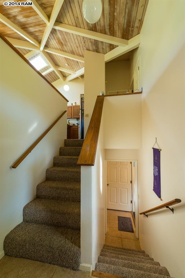 101 Hui Rd F, Unit E1 Lahaina, HI 96761 - Photo 11 of 23 Gallery Image 11