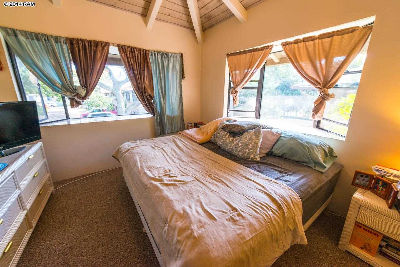 101 Hui Rd F, Unit E1 Lahaina, HI 96761 - Photo 12 of 23 Gallery Image 12