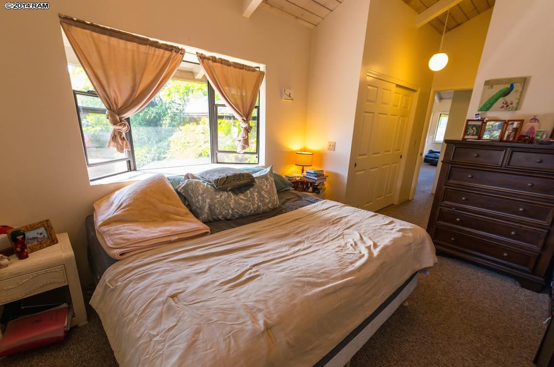 101 Hui Rd F, Unit E1 Lahaina, HI 96761 - Photo 13 of 23 Gallery Image 13