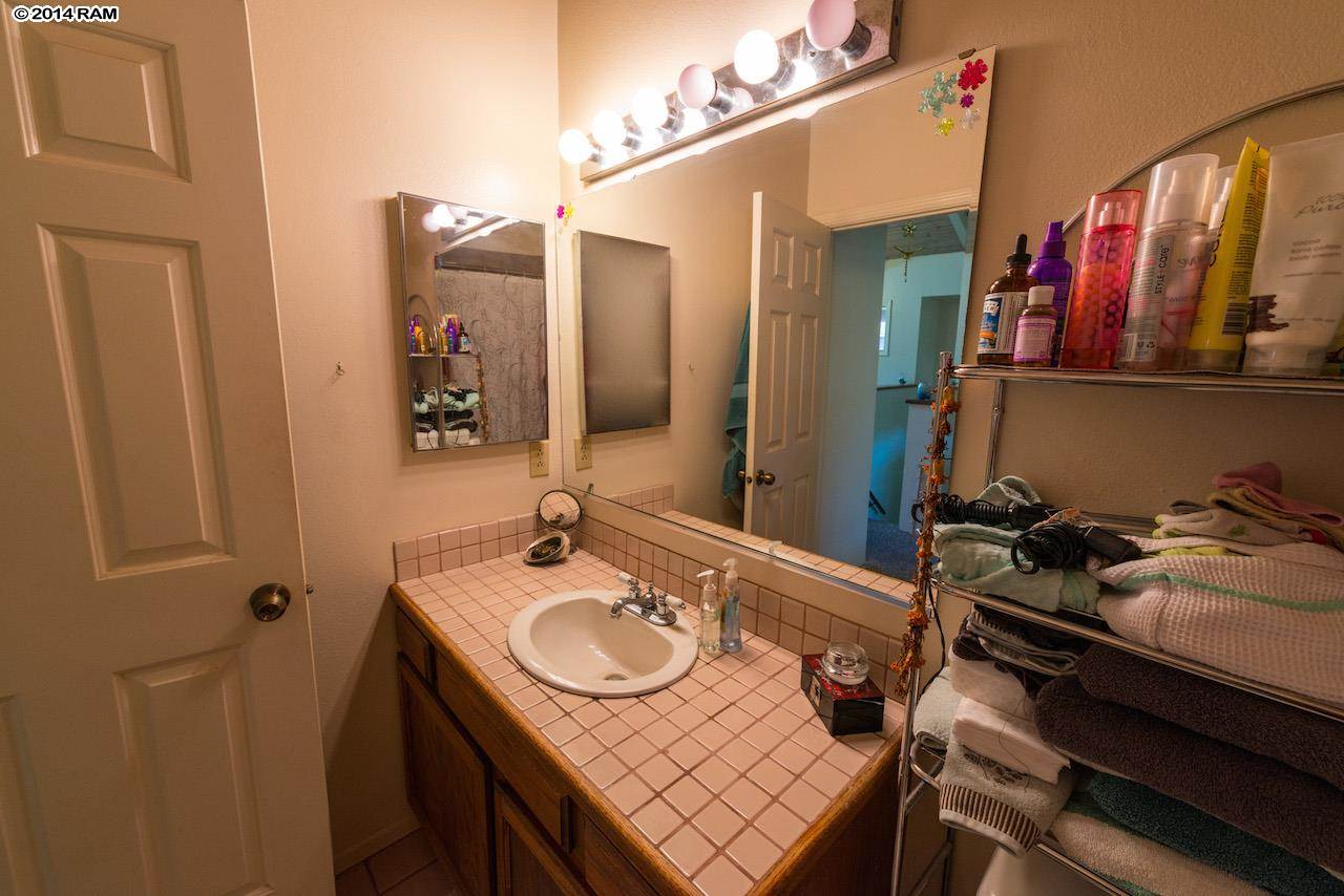 101 Hui Rd F, Unit E1 Lahaina, HI 96761 - Photo 14 of 23 Gallery Image 14