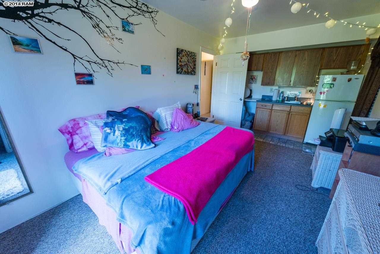 101 Hui Rd F, Unit E1 Lahaina, HI 96761 - Photo 15 of 23 Gallery Image 15
