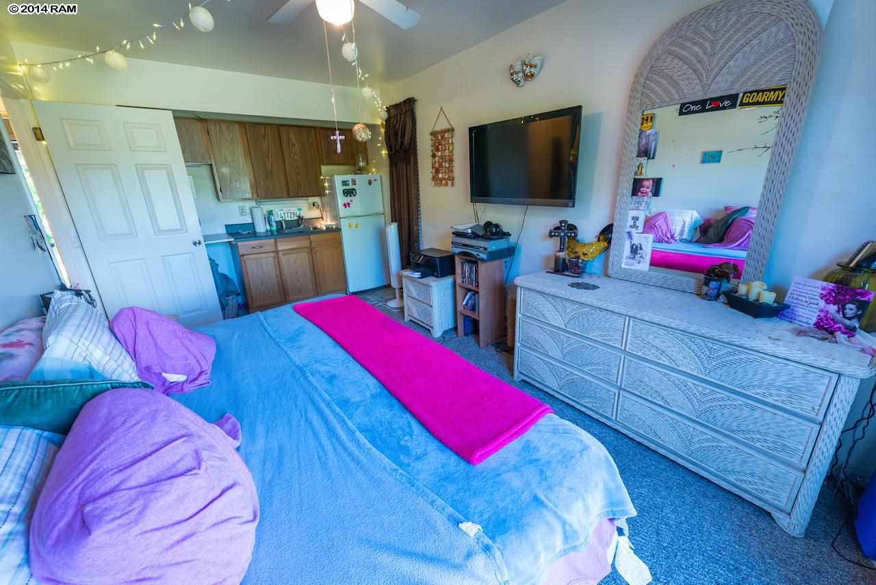 101 Hui Rd F, Unit E1 Lahaina, HI 96761 - Photo 16 of 23 Gallery Image 16