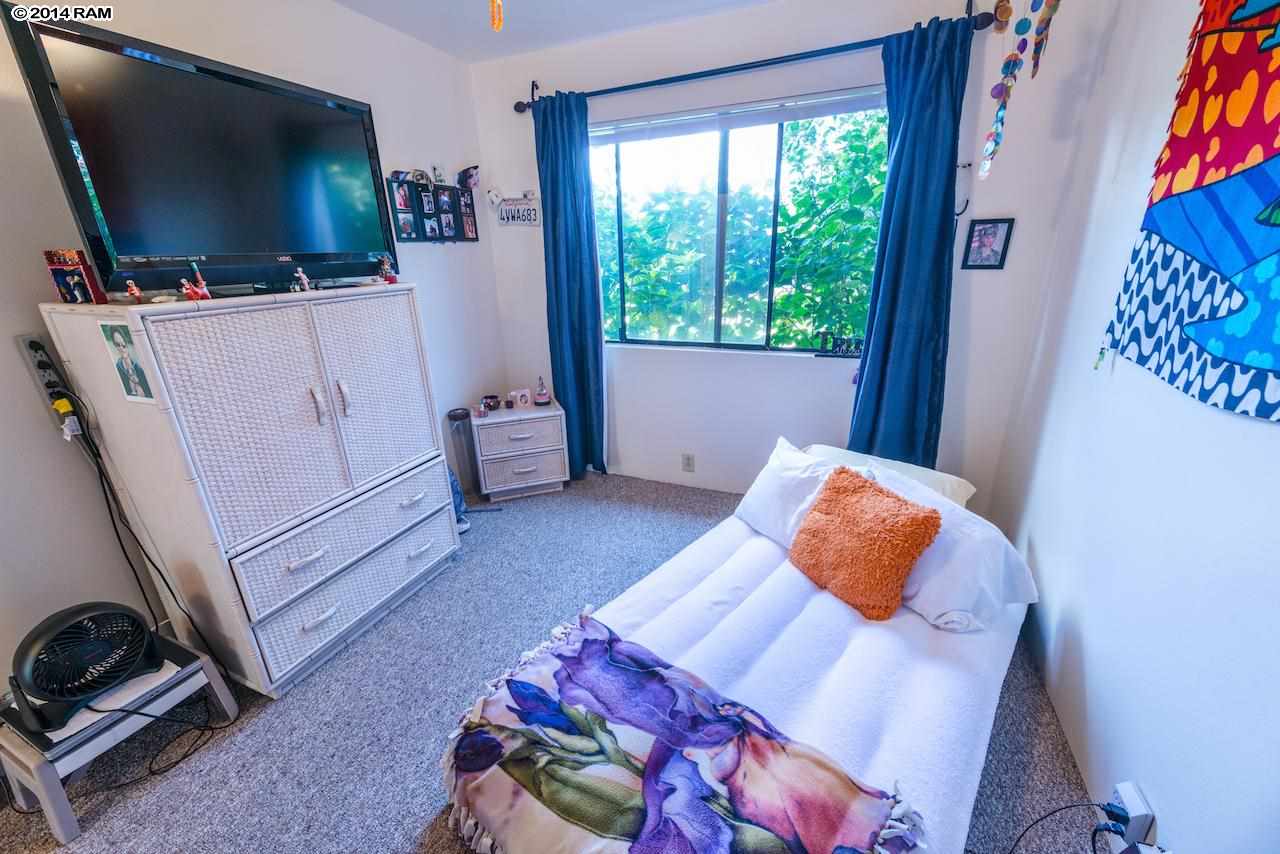 101 Hui Rd F, Unit E1 Lahaina, HI 96761 - Photo 17 of 23 Gallery Image 17