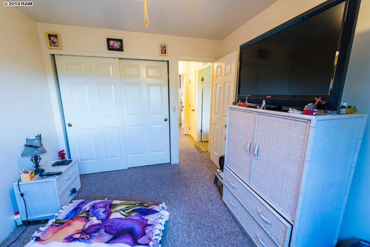 101 Hui Rd F, Unit E1 Lahaina, HI 96761 - Photo 18 of 23 Gallery Image 18