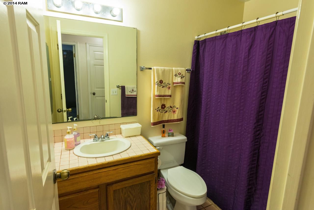 101 Hui Rd F, Unit E1 Lahaina, HI 96761 - Photo 19 of 23 Gallery Image 19
