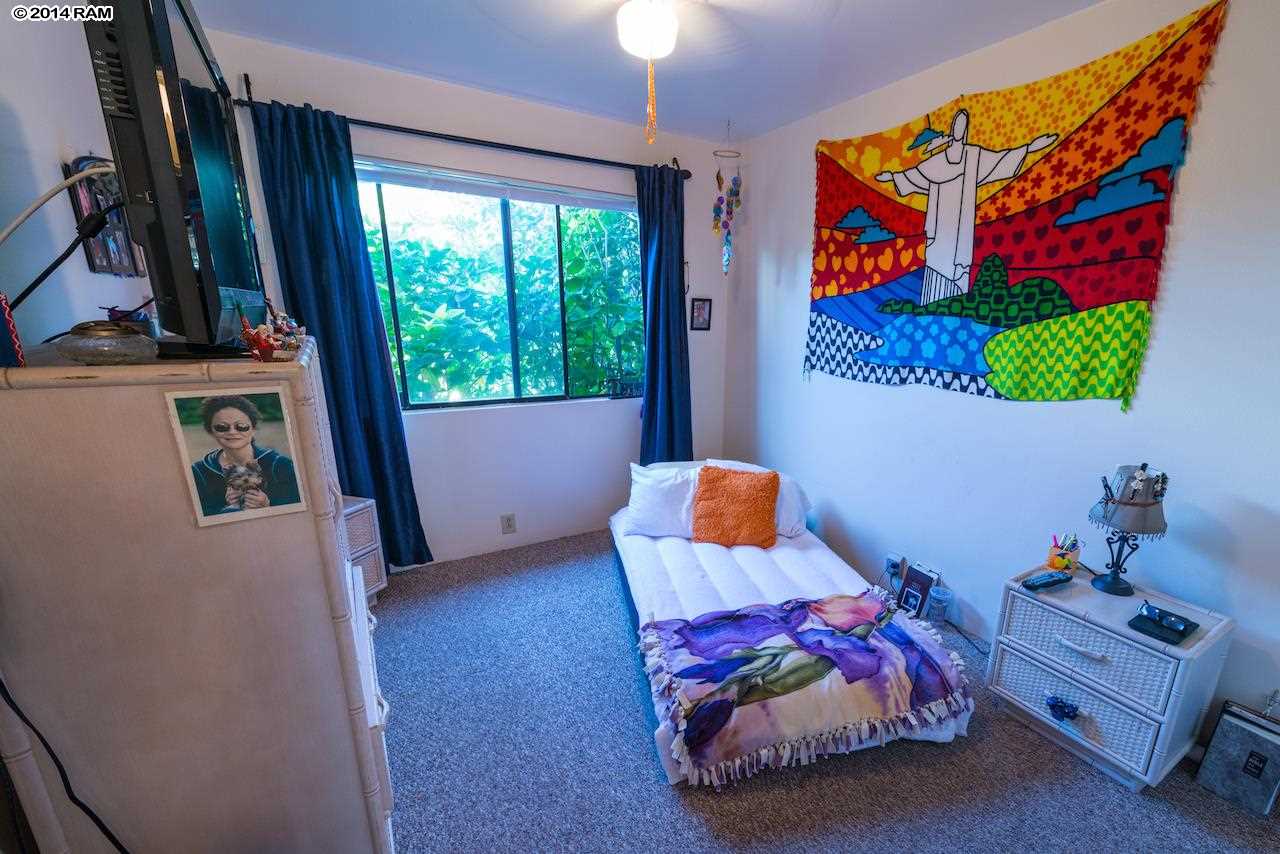 101 Hui Rd F, Unit E1 Lahaina, HI 96761 - Photo 20 of 23 Gallery Image 20