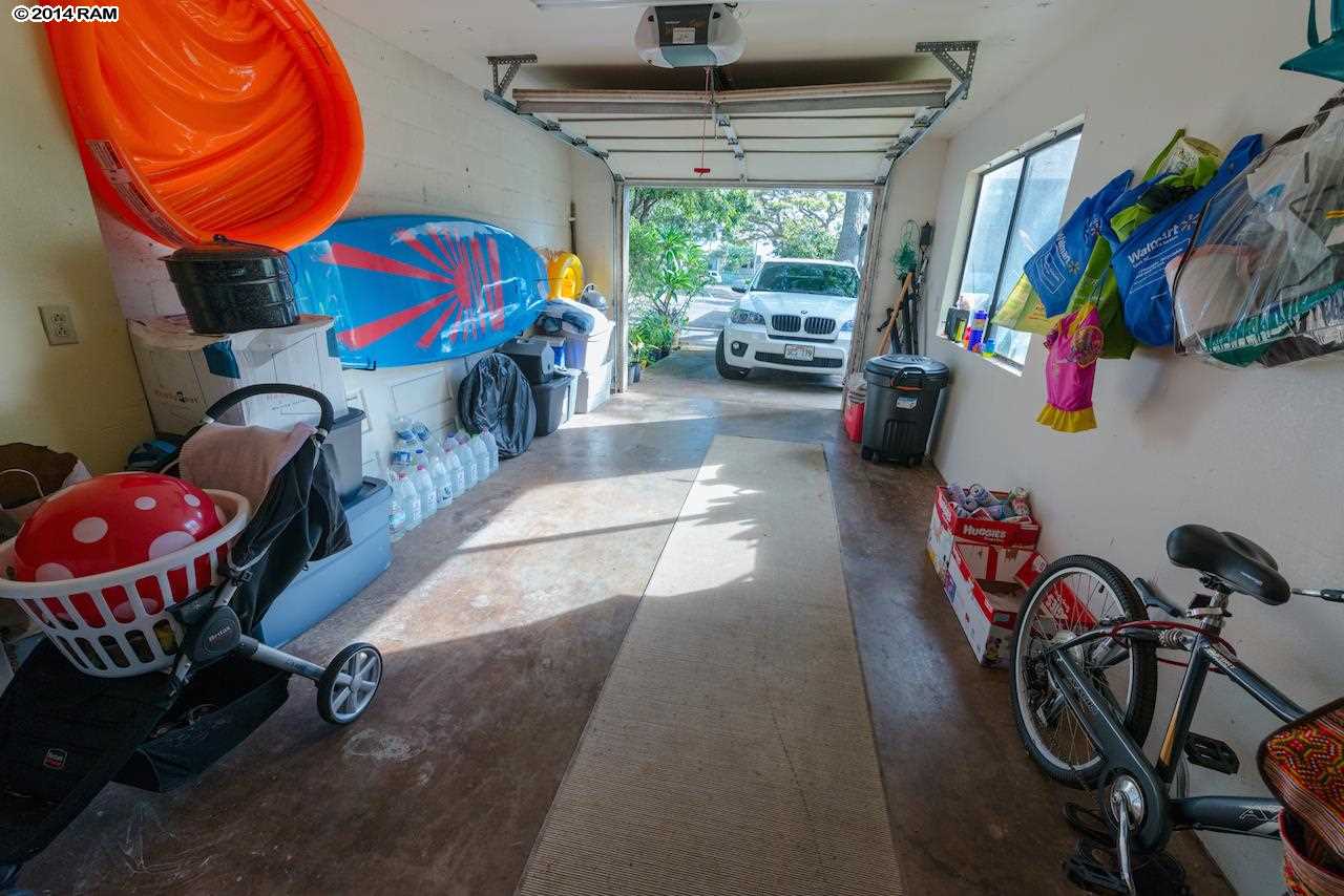 101 Hui Rd F, Unit E1 Lahaina, HI 96761 - Photo 21 of 23 Gallery Image 21