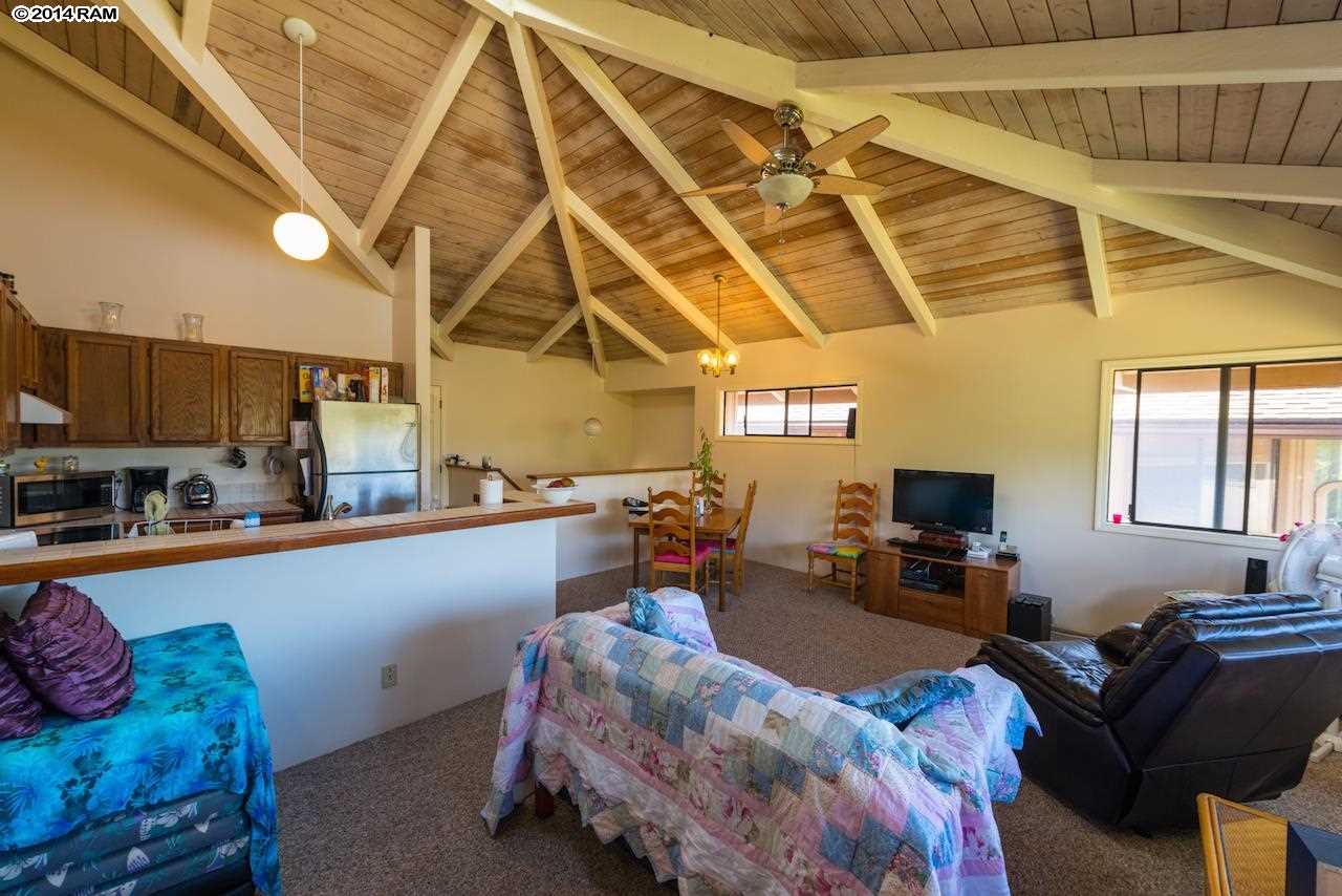 101 Hui Rd F, Unit E1 Lahaina, HI 96761 - Photo 7 of 23 Gallery Image 7
