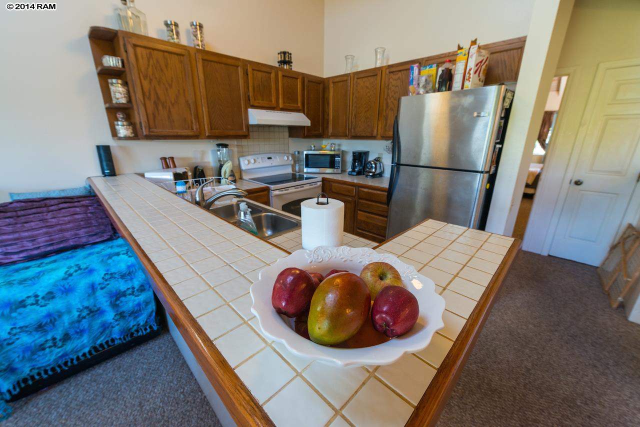 101 Hui Rd F, Unit E1 Lahaina, HI 96761 - Photo 8 of 23 Gallery Image 8