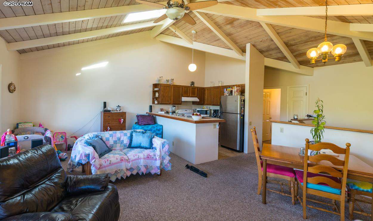 101 Hui Rd F, Unit E1 Lahaina, HI 96761 - Photo 9 of 23 Gallery Image 9