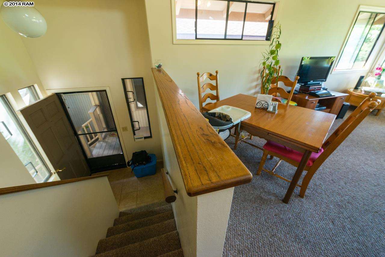 101 Hui Rd F, Unit E1 Lahaina, HI 96761 - Photo 10 of 23 Gallery Image 10
