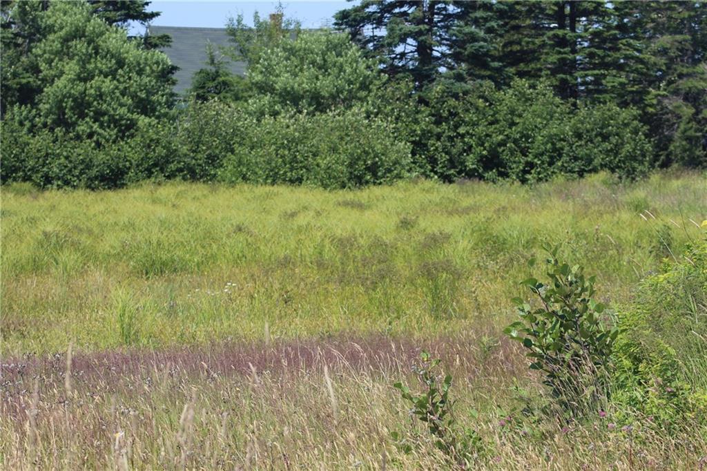 35 Lower Water Street Lubec, ME 04652 - Photo 22 of 24 Land