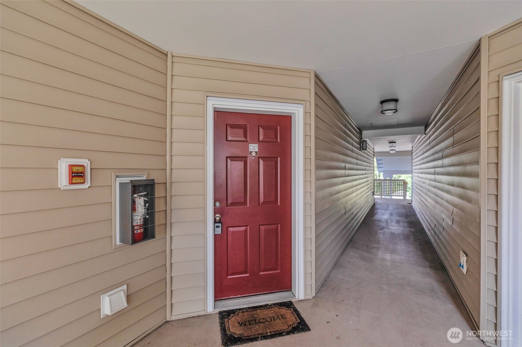 15300 112th Avenue Northeast, Unit C307 Bothell, WA 98011 - Photo 9 of 29