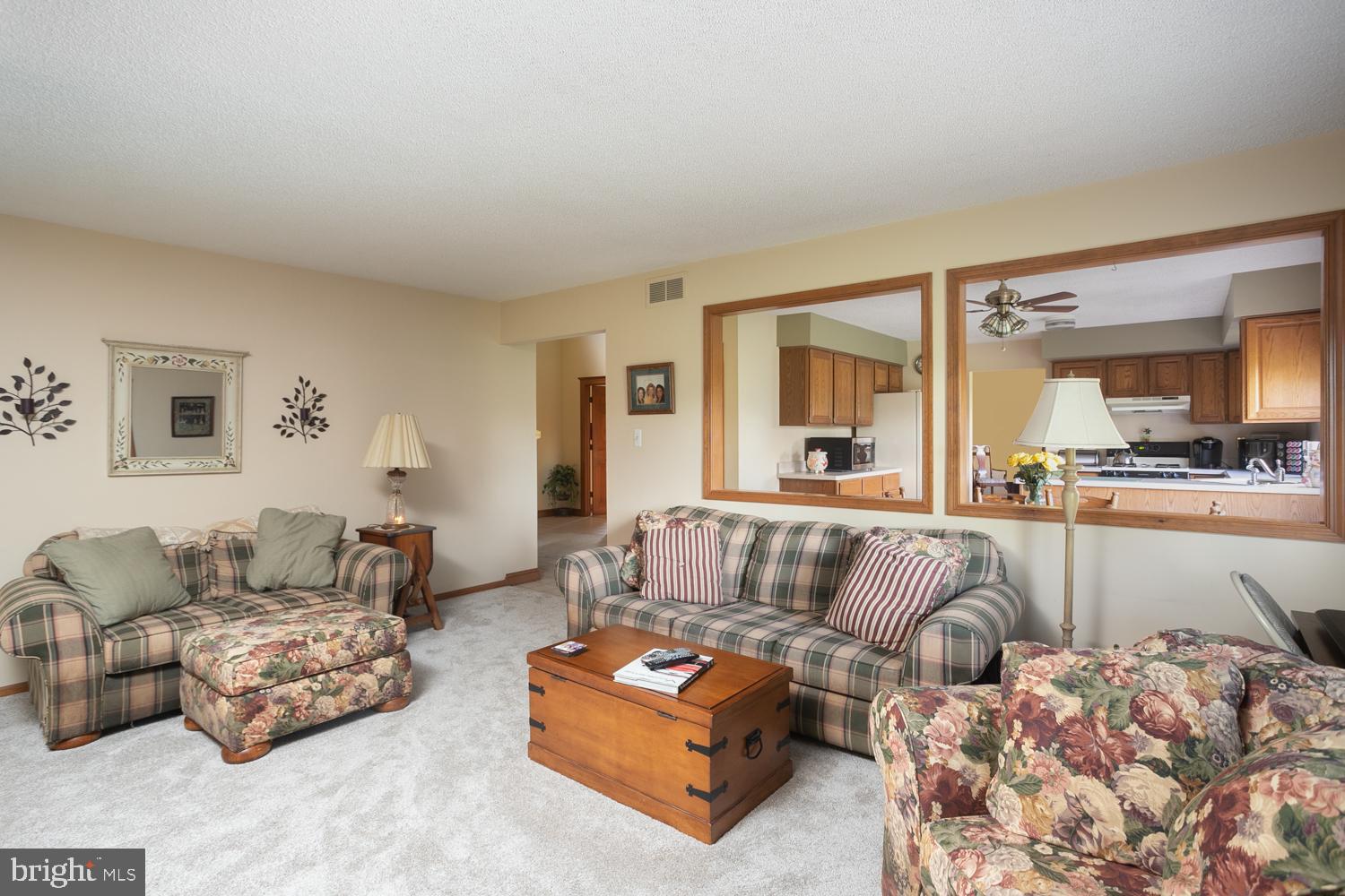 2520 Klockner Road Hamilton, NJ 08690 - Photo 11 of 33 Gallery Image 11