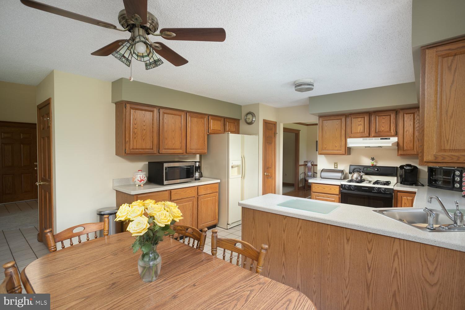 2520 Klockner Road Hamilton, NJ 08690 - Photo 13 of 33 Gallery Image 13