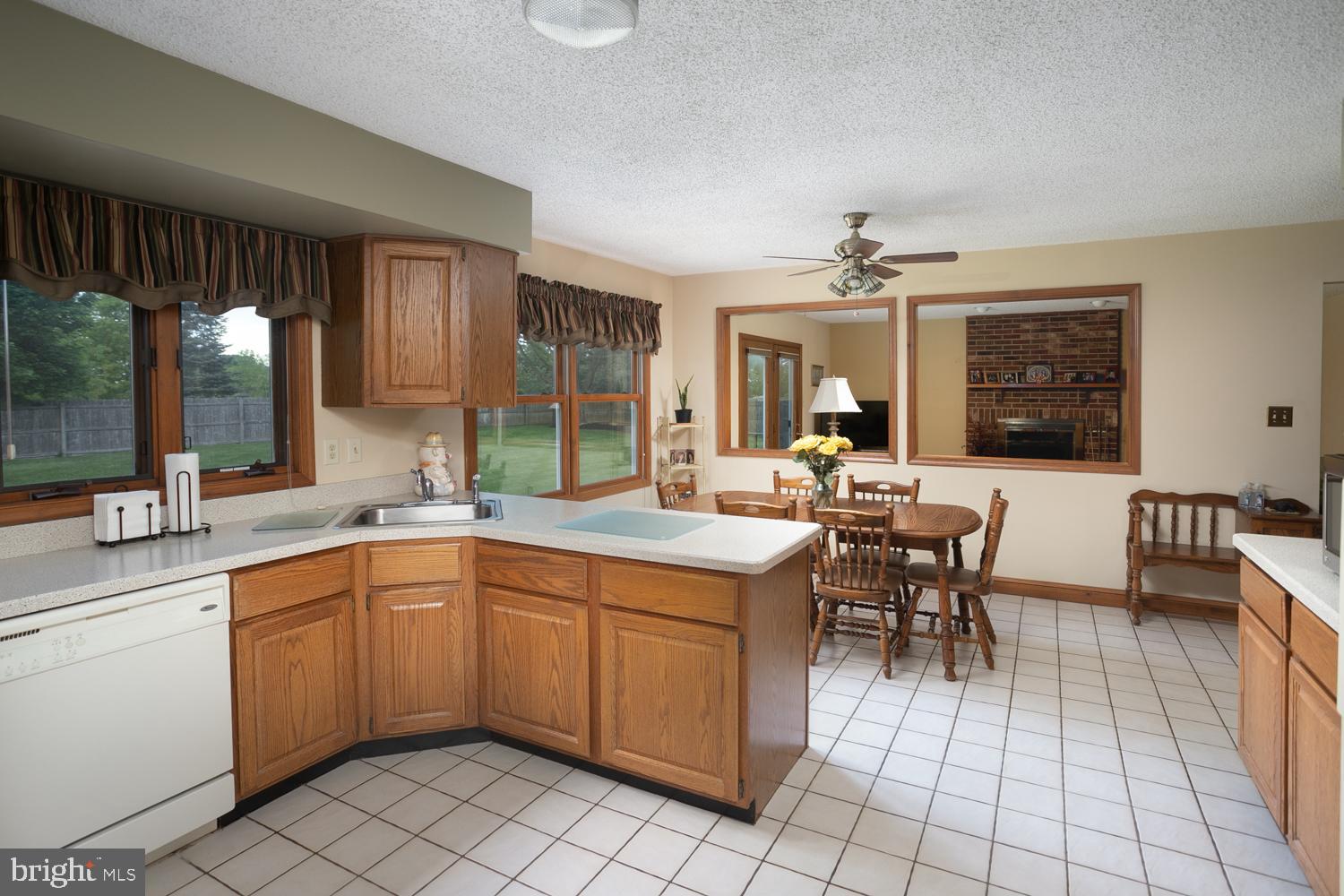 2520 Klockner Road Hamilton, NJ 08690 - Photo 14 of 33 Gallery Image 14
