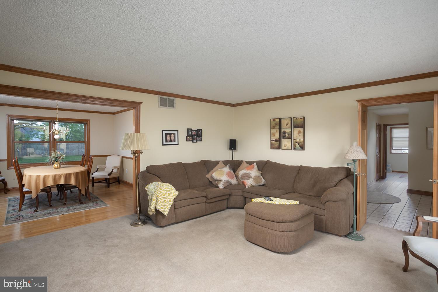 2520 Klockner Road Hamilton, NJ 08690 - Photo 17 of 33 Gallery Image 17