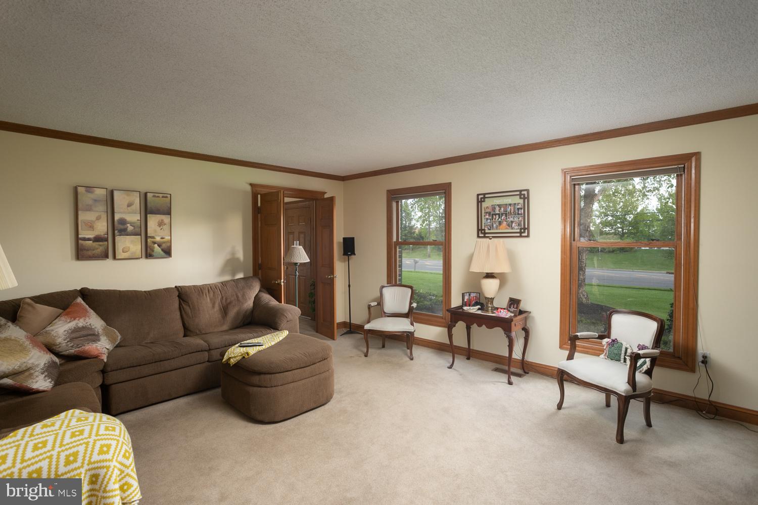 2520 Klockner Road Hamilton, NJ 08690 - Photo 18 of 33 Gallery Image 18