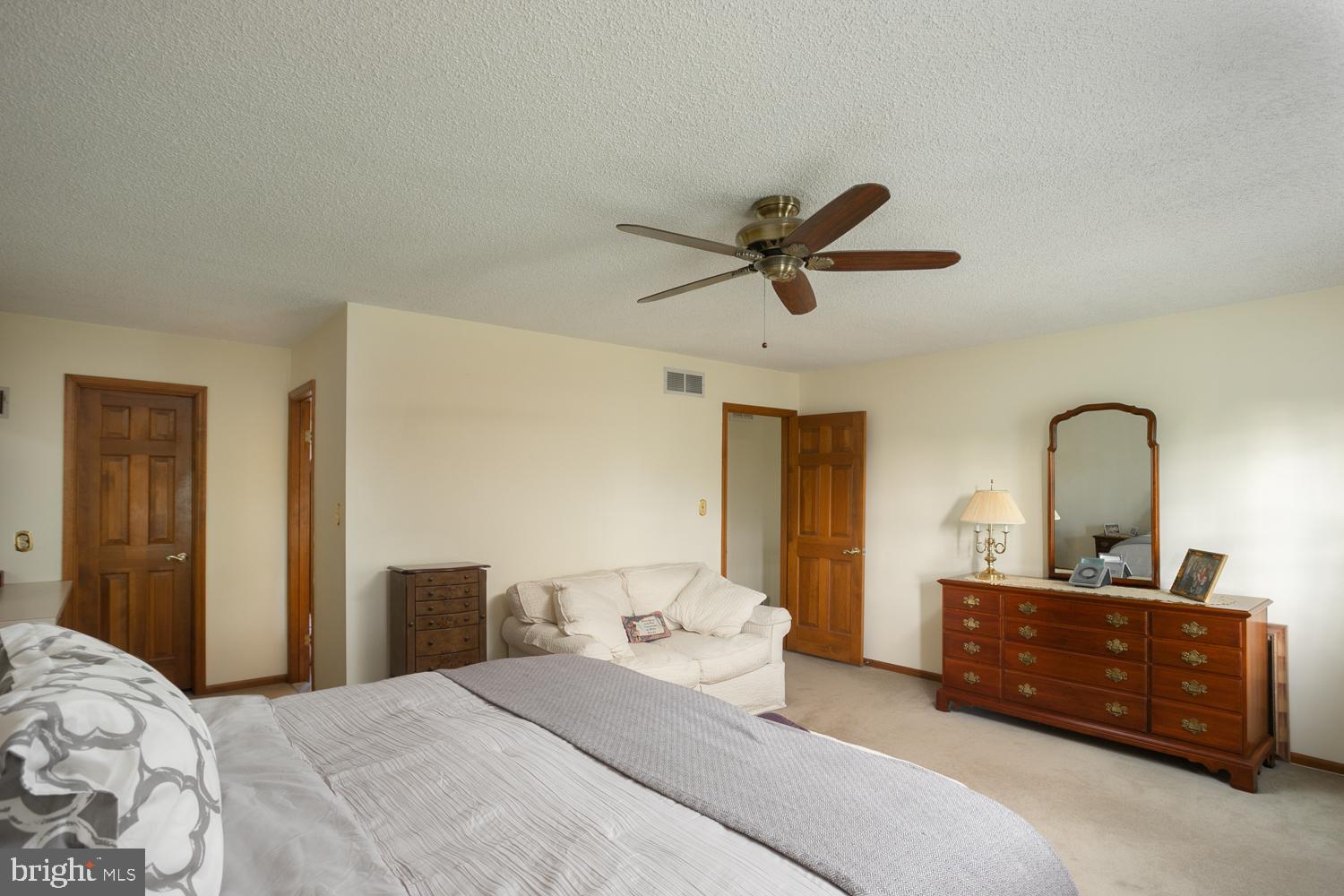 2520 Klockner Road Hamilton, NJ 08690 - Photo 20 of 33 Gallery Image 20