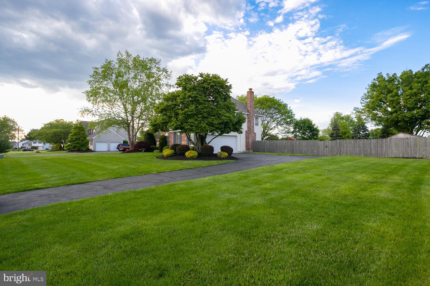 2520 Klockner Road Hamilton, NJ 08690 - Photo 3 of 33 Gallery Image 3