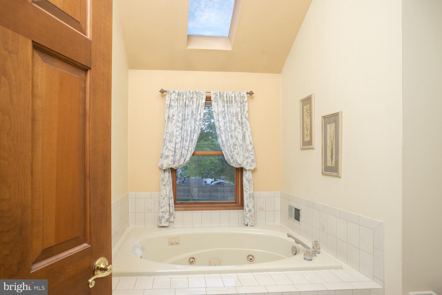 2520 Klockner Road Hamilton, NJ 08690 - Photo 21 of 33 Gallery Image 21