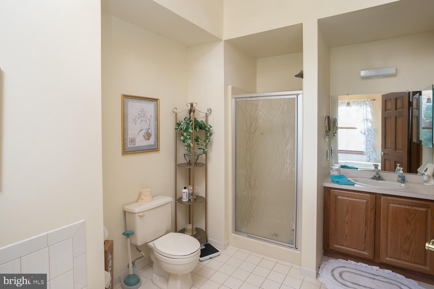 2520 Klockner Road Hamilton, NJ 08690 - Photo 22 of 33 Gallery Image 22