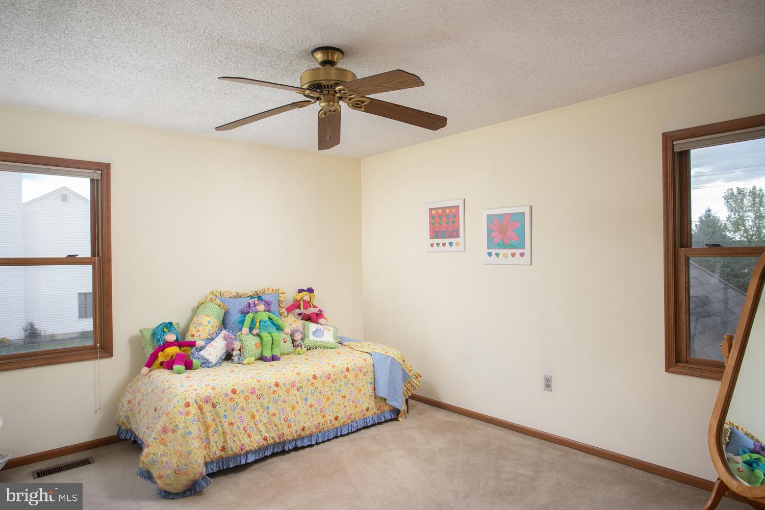 2520 Klockner Road Hamilton, NJ 08690 - Photo 23 of 33 Gallery Image 23