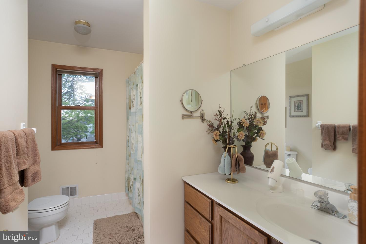 2520 Klockner Road Hamilton, NJ 08690 - Photo 24 of 33 Gallery Image 24
