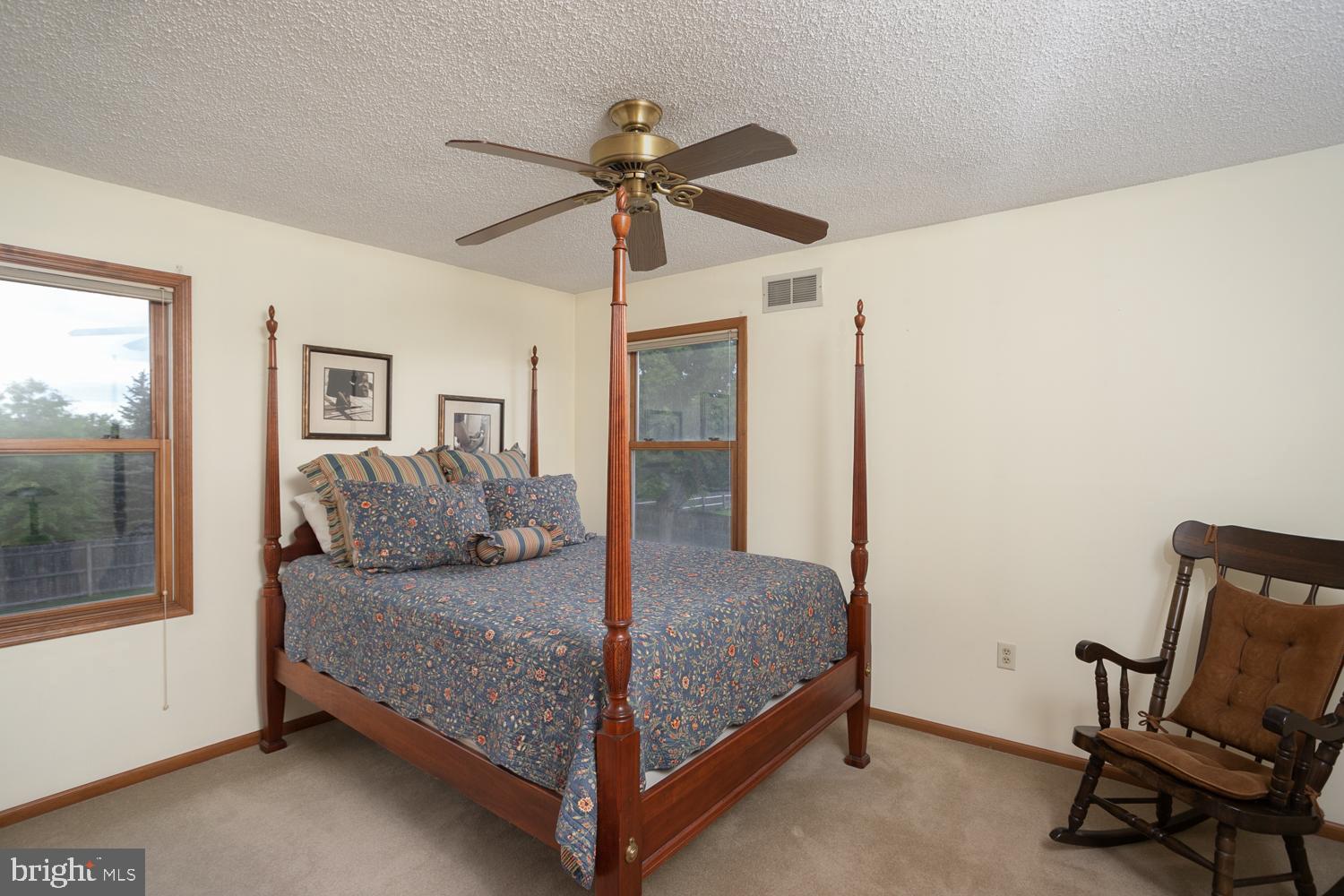 2520 Klockner Road Hamilton, NJ 08690 - Photo 25 of 33 Gallery Image 25