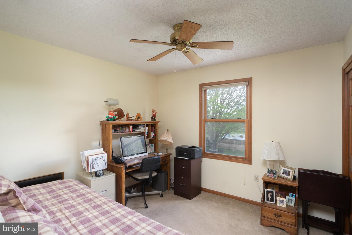 2520 Klockner Road Hamilton, NJ 08690 - Photo 26 of 33 Gallery Image 26
