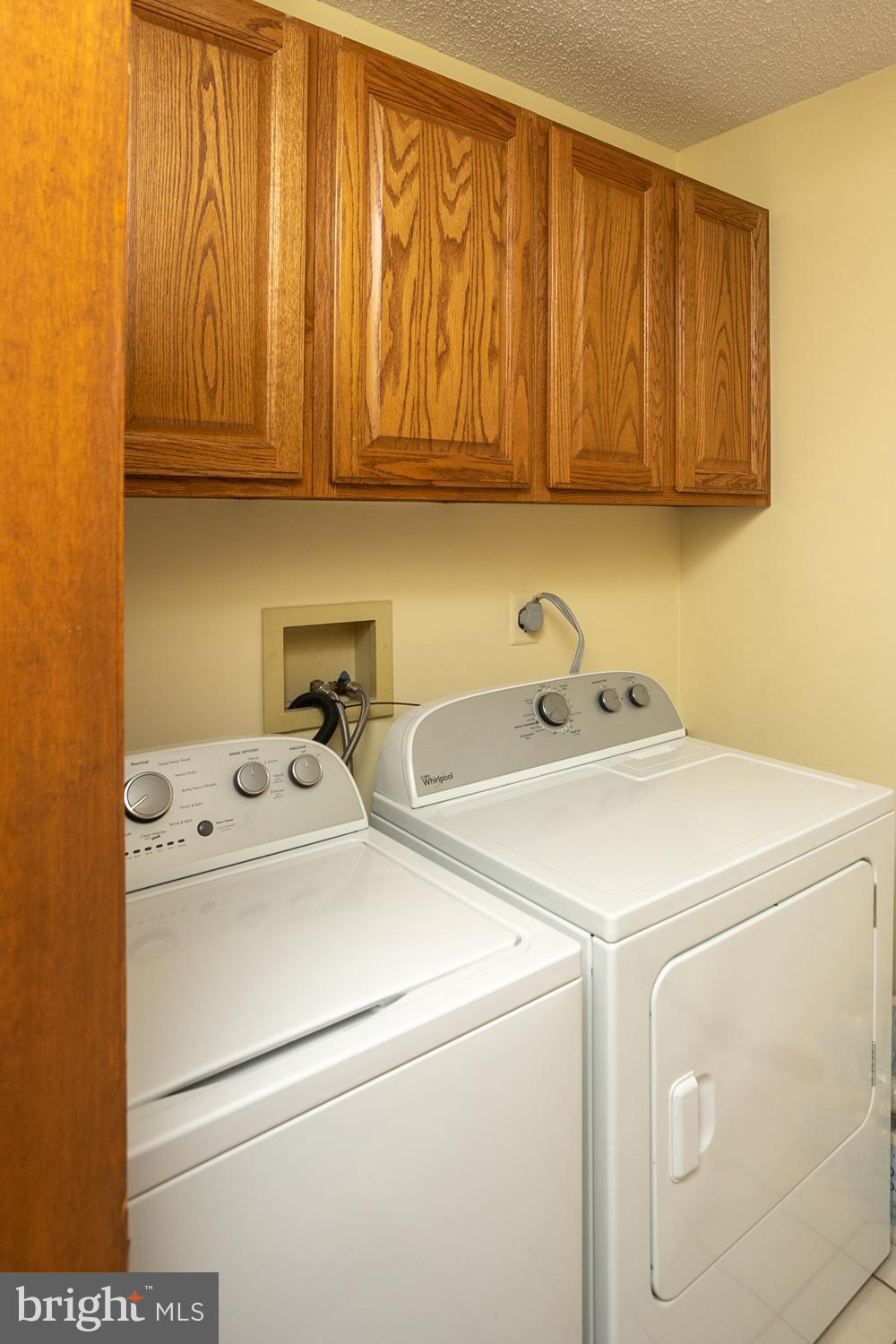 2520 Klockner Road Hamilton, NJ 08690 - Photo 27 of 33 Gallery Image 27