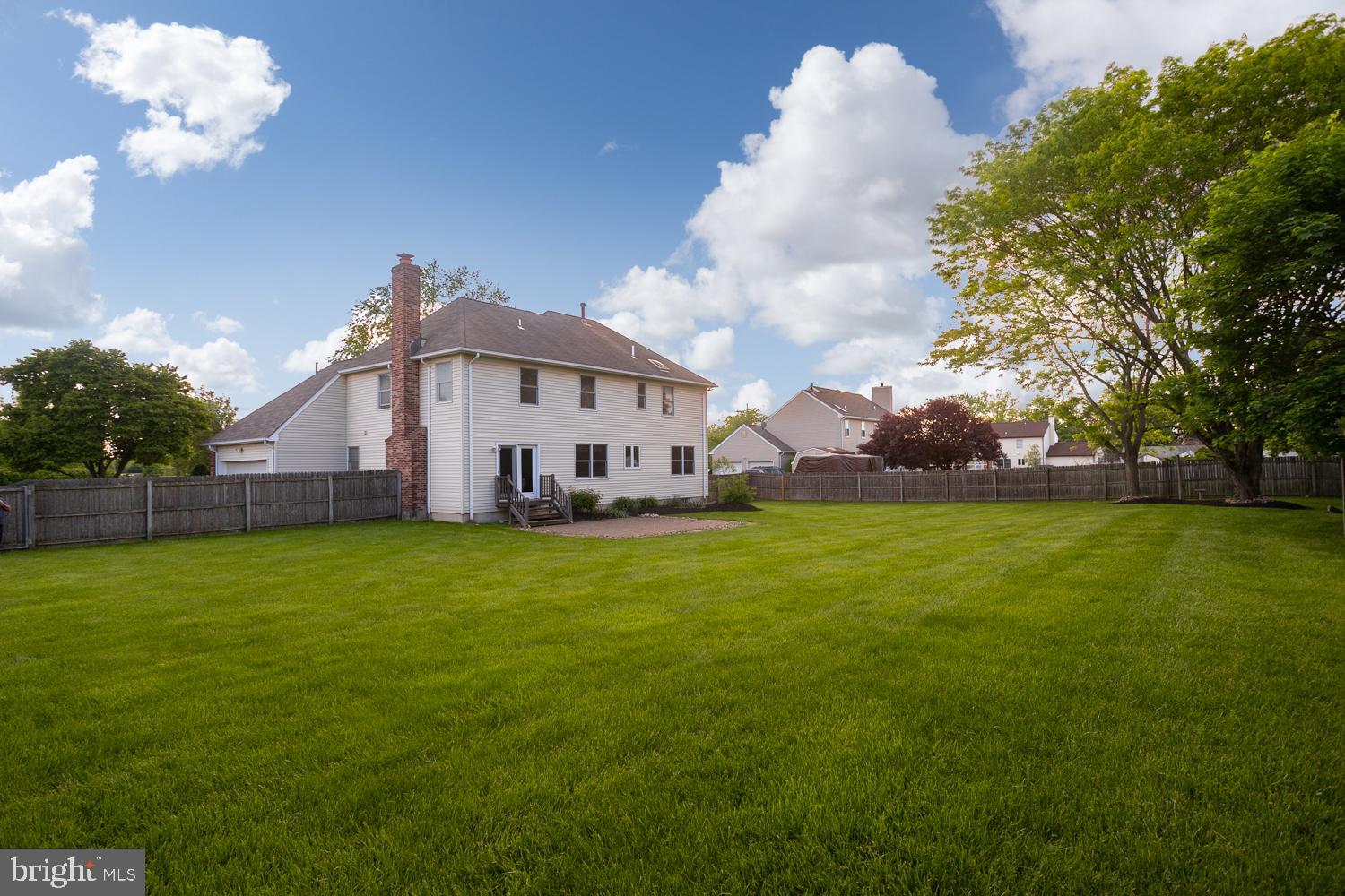 2520 Klockner Road Hamilton, NJ 08690 - Photo 30 of 33 Gallery Image 30