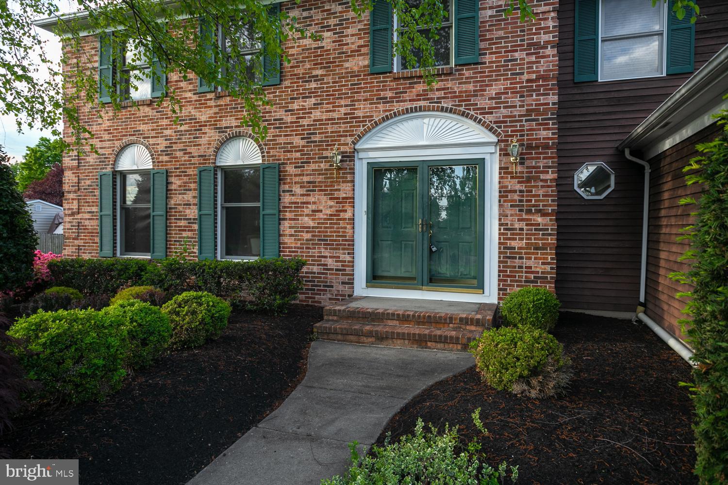 2520 Klockner Road Hamilton, NJ 08690 - Photo 4 of 33 Gallery Image 4