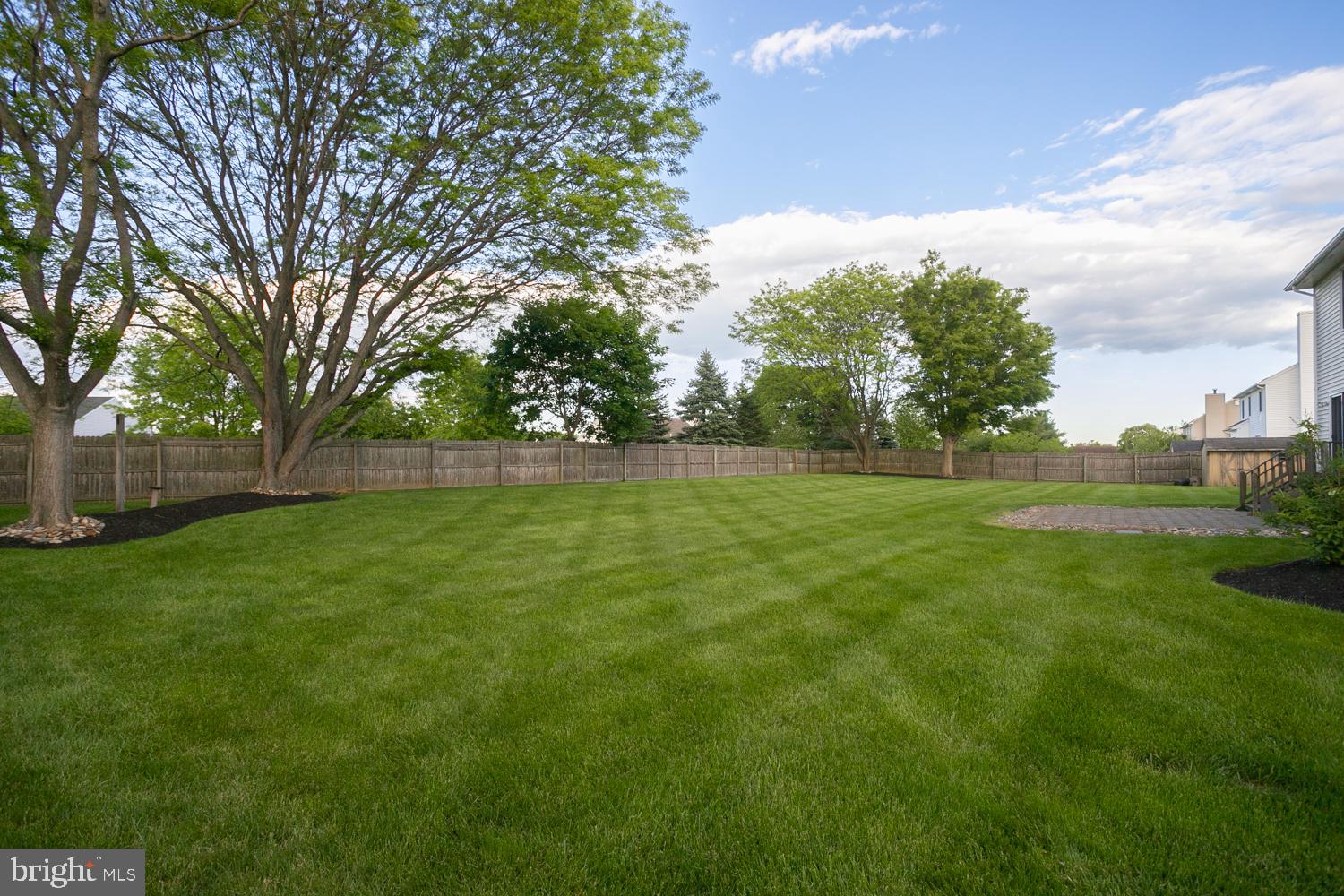 2520 Klockner Road Hamilton, NJ 08690 - Photo 32 of 33 Gallery Image 32