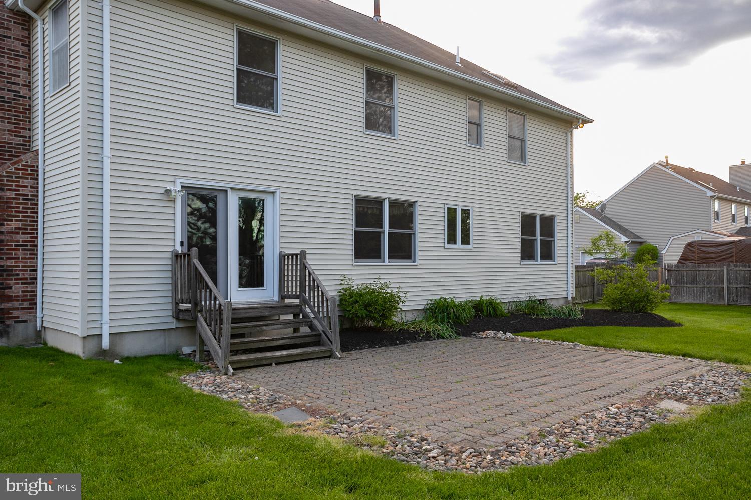 2520 Klockner Road Hamilton, NJ 08690 - Photo 33 of 33 Gallery Image 33