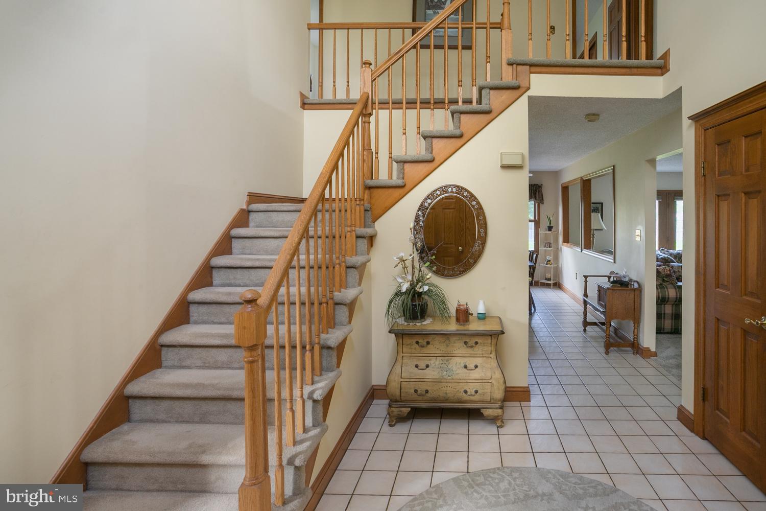 2520 Klockner Road Hamilton, NJ 08690 - Photo 5 of 33 Gallery Image 5