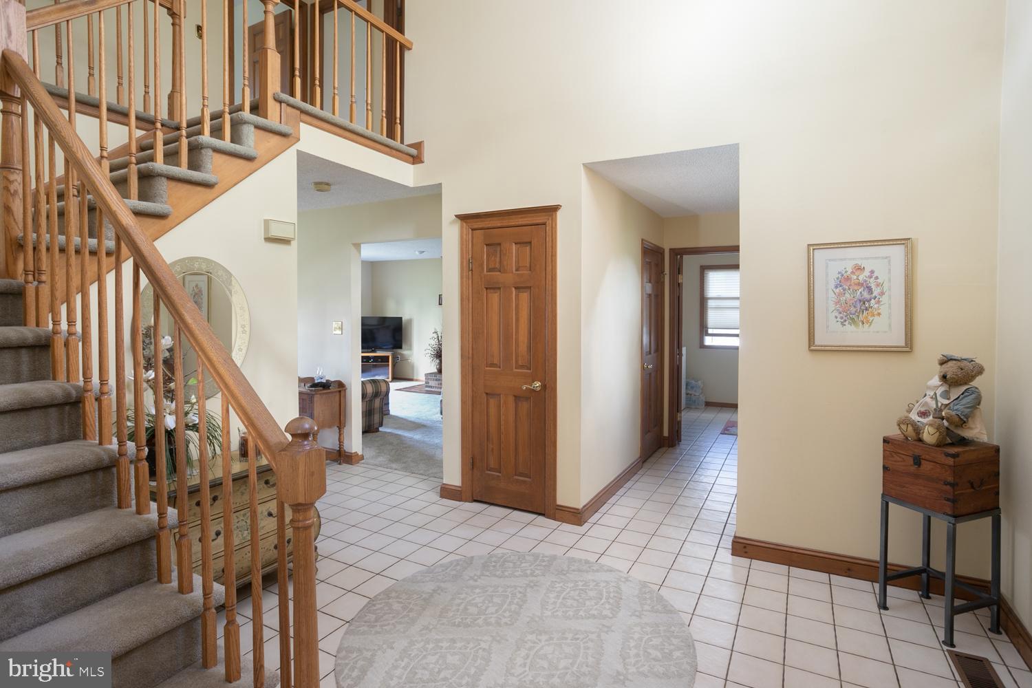 2520 Klockner Road Hamilton, NJ 08690 - Photo 6 of 33 Gallery Image 6