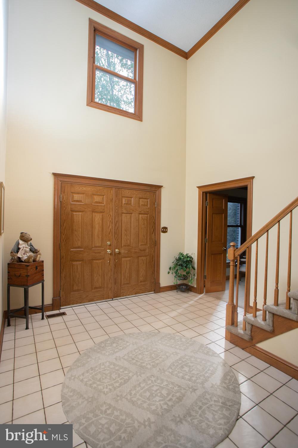 2520 Klockner Road Hamilton, NJ 08690 - Photo 7 of 33 Gallery Image 7
