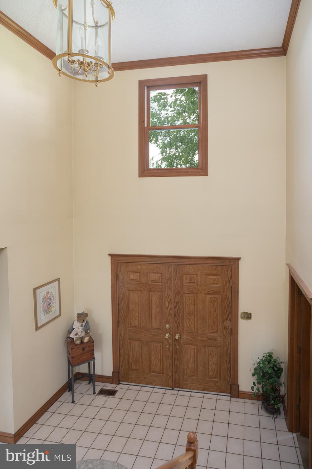 2520 Klockner Road Hamilton, NJ 08690 - Photo 8 of 33 Gallery Image 8