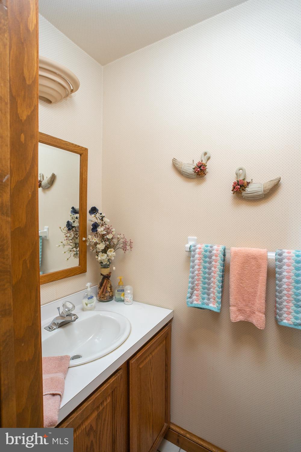 2520 Klockner Road Hamilton, NJ 08690 - Photo 9 of 33 Gallery Image 9
