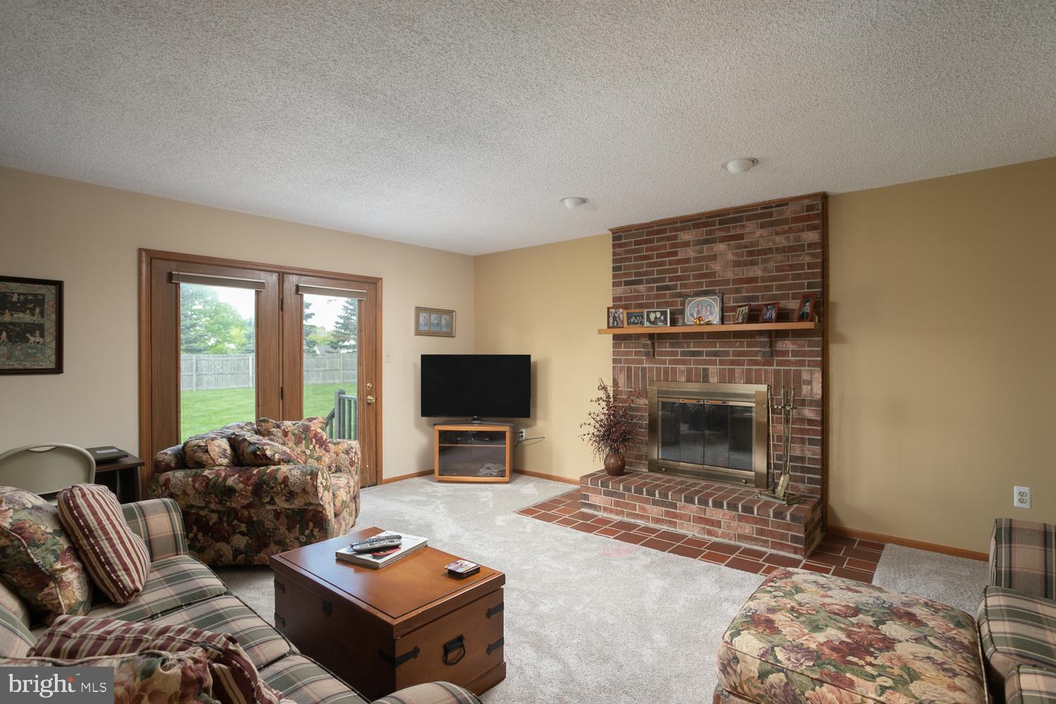 2520 Klockner Road Hamilton, NJ 08690 - Photo 10 of 33 Gallery Image 10