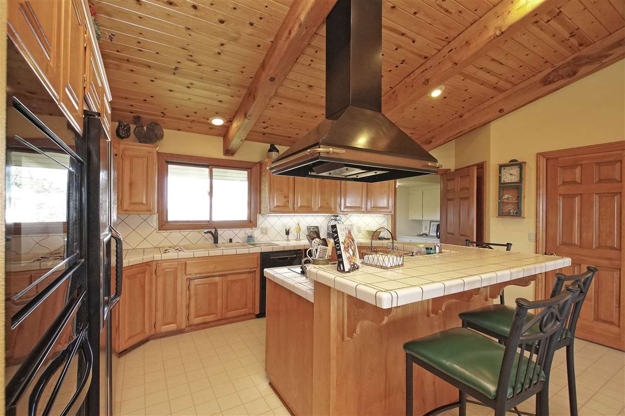 21855 Penneleme Road Red Bluff, CA 96080 - Photo 13 of 50