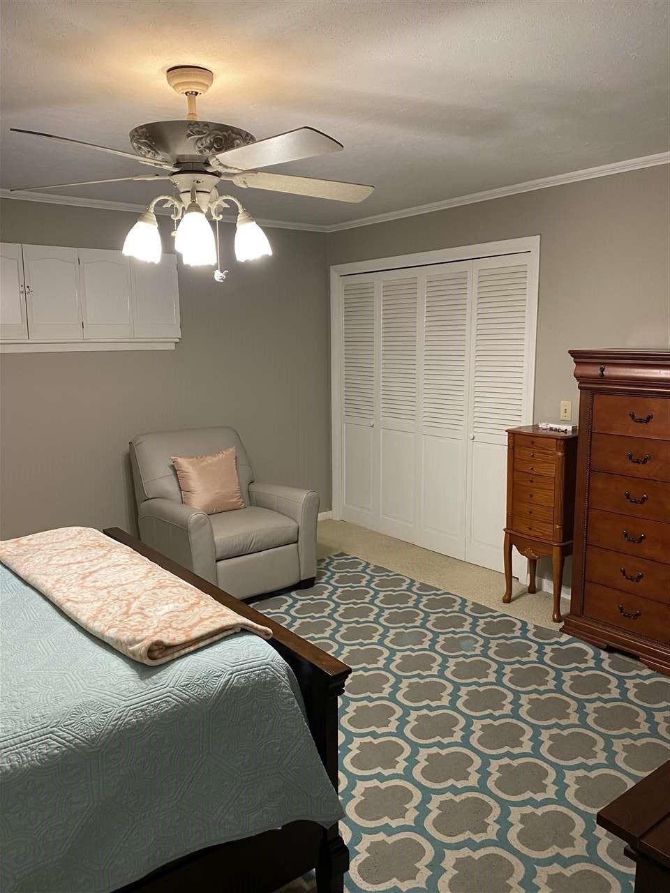 102 Ridgecrest Drive Andalusia, AL 36421 - Photo 10 of 23 Gallery Image 10