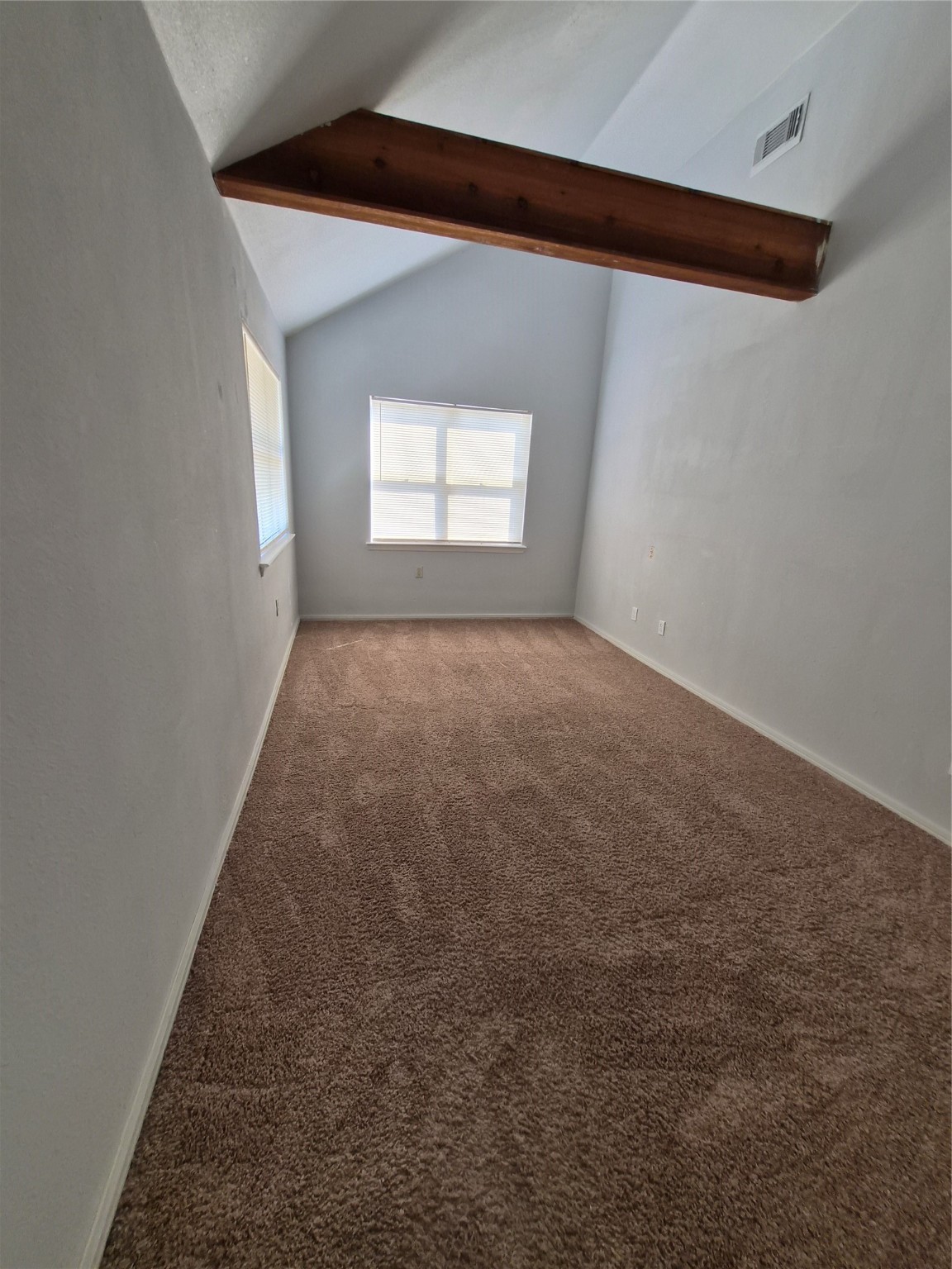 12335 Roy Road, Unit A Pearland, TX 77581 - Photo 14 of 16