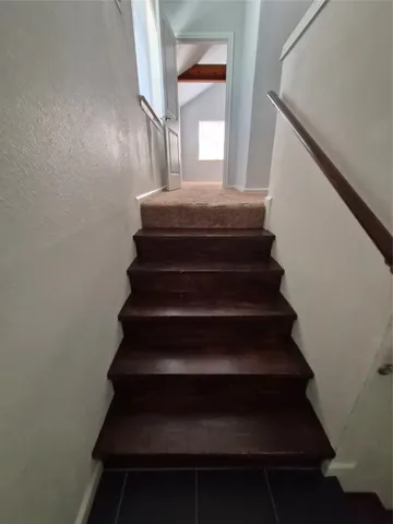 $1,750 | 12335 Roy Road, Unit A, Pearland, TX 77581