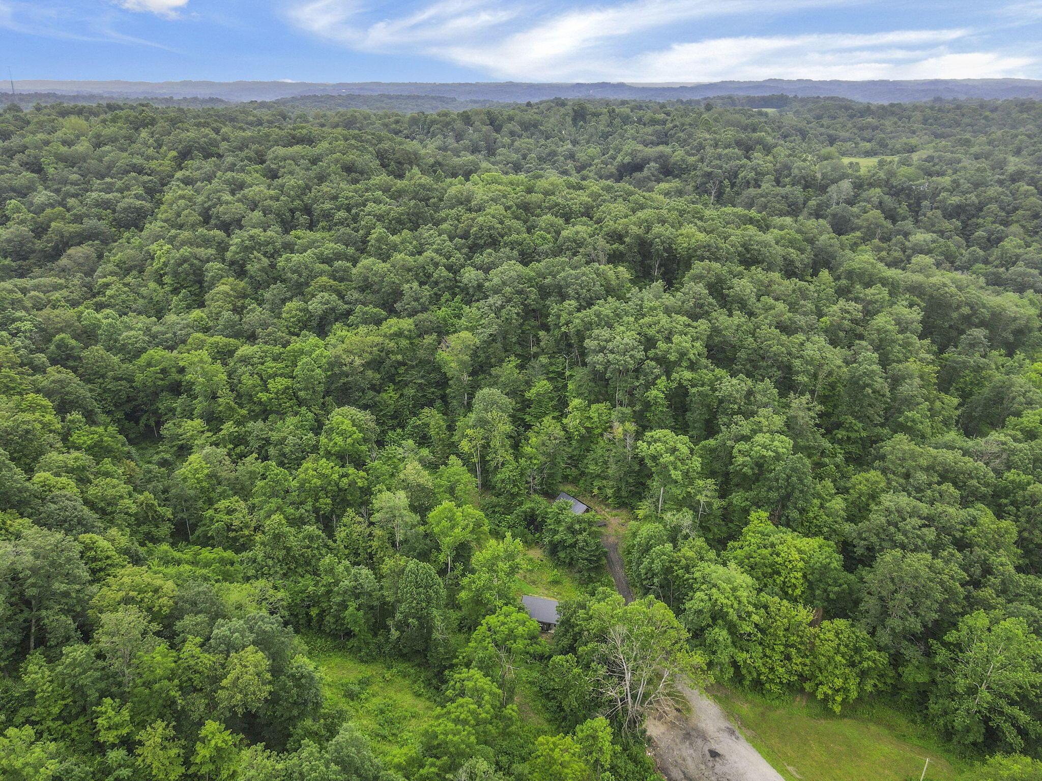 0 Greens Run Road Glouster, OH 45732 - Photo 76 of 121 76-web-or-mls-DJI_0288