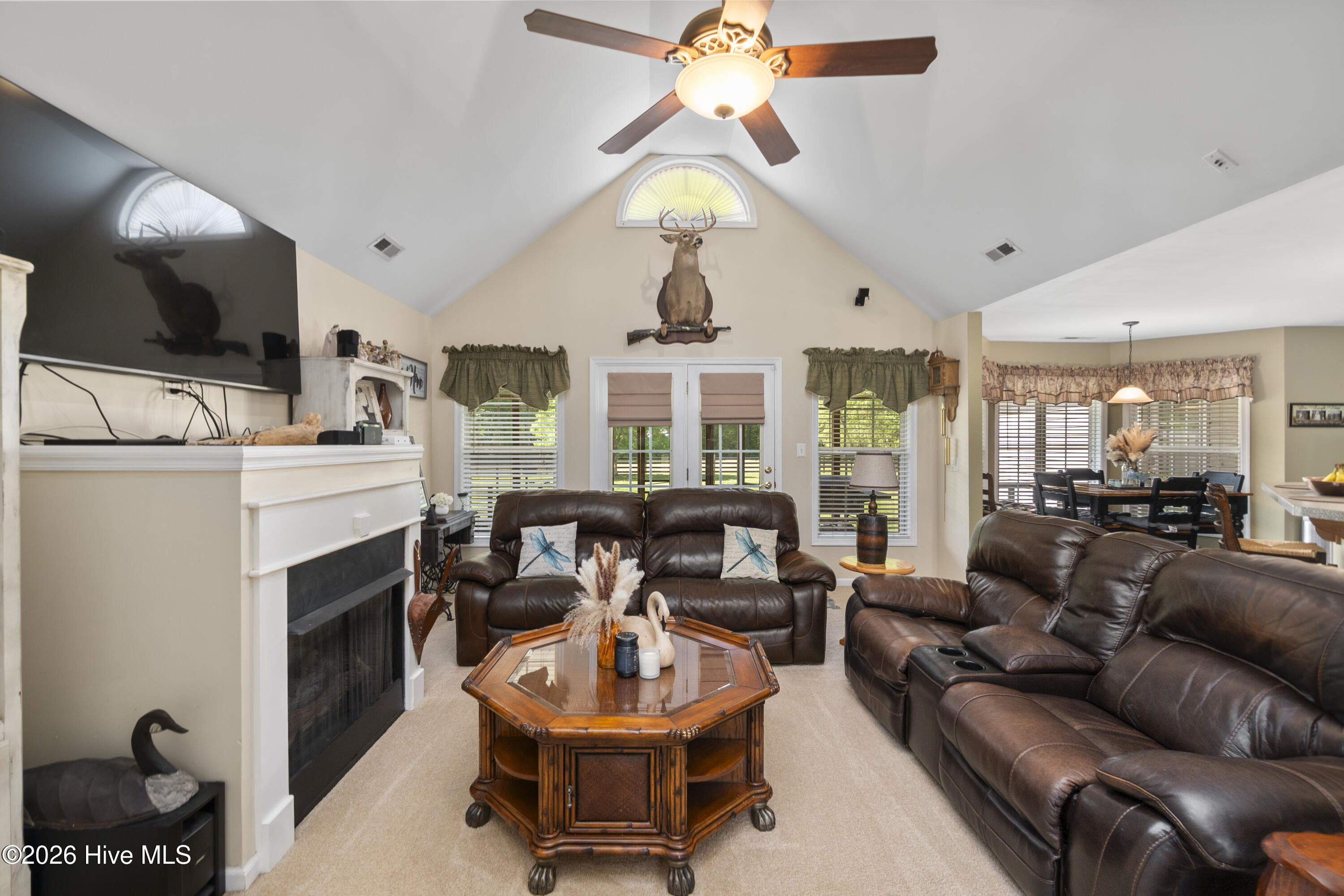 871 East Ridge Road Currituck, NC 27929 - Photo 11 of 52 DSC02033