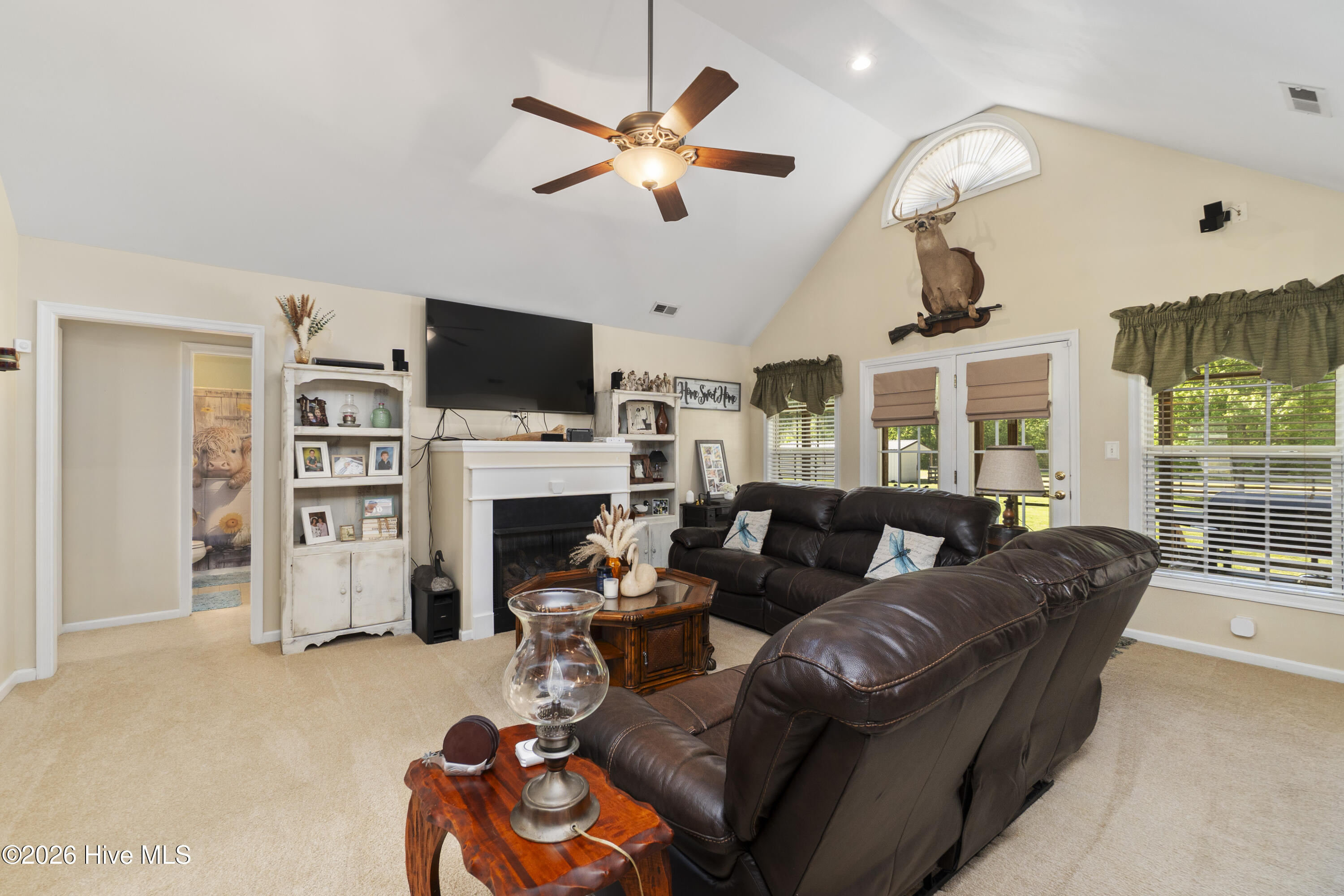 871 East Ridge Road Currituck, NC 27929 - Photo 12 of 52 DSC02027