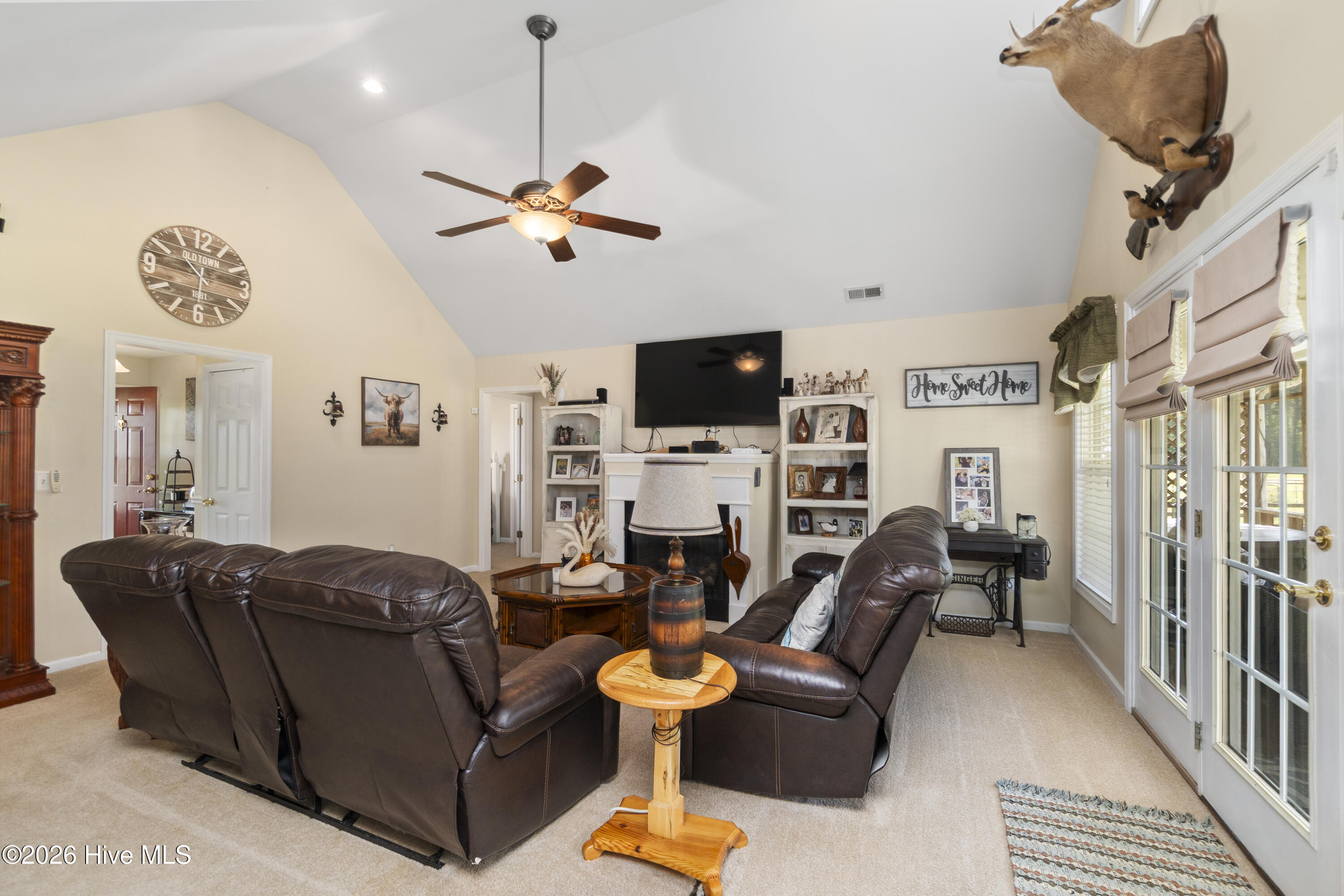 871 East Ridge Road Currituck, NC 27929 - Photo 13 of 52 DSC02021